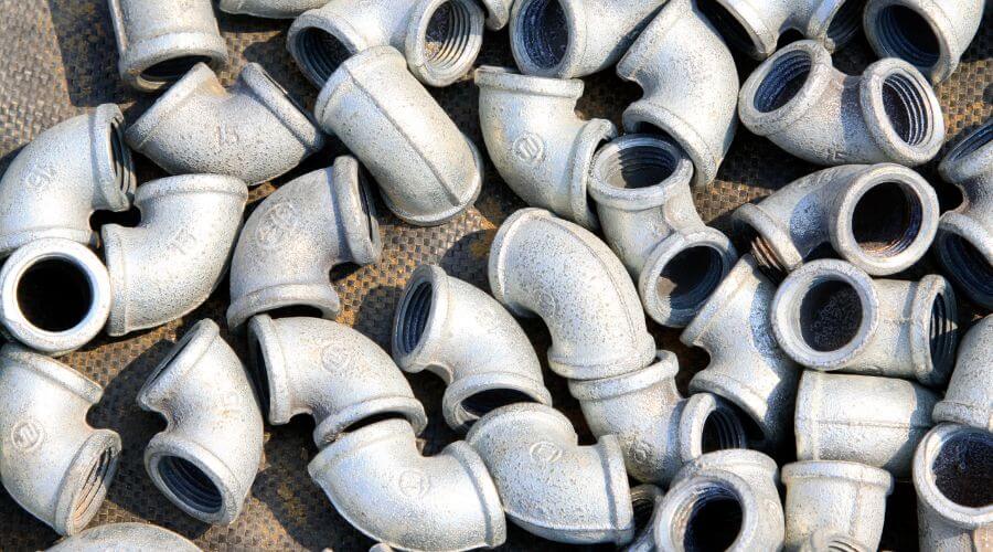 Professional Siding Services services in Nantucket, MA