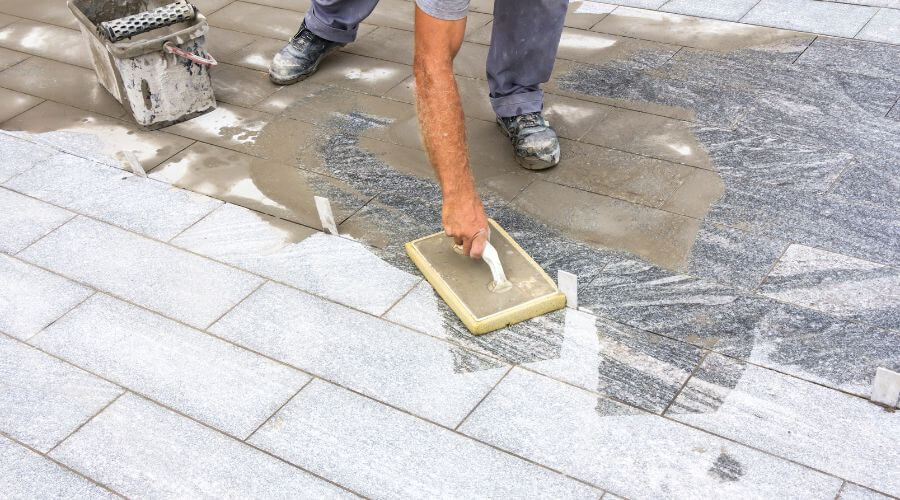 Local Siding Services in Nantucket, MA